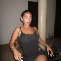 rachasworld