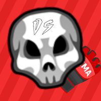 vs_skeleton_mma