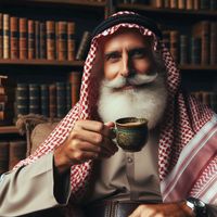 kheirabdelhafid