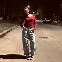cattaa.23