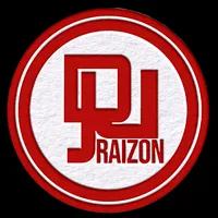 original sound - djraizon