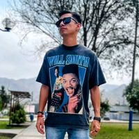sonido original