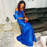 original sound - jahouj1