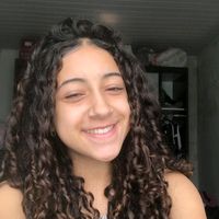 manuxx12x