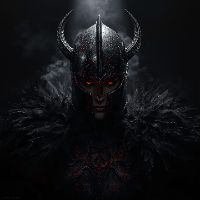 eduran_1