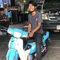 anuwat42000