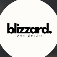 blizzardpmustudio