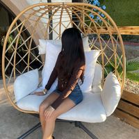 danielaaa.a2