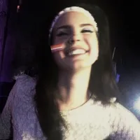 original sound - lqnabug