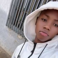 dave_le_billionainaire