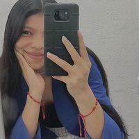 araaaaaaaaaa_1011