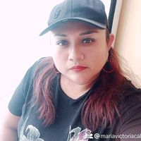 mariavictoriacalv2