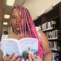 U got a problem but that aint my problem