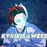 kyrieweebs