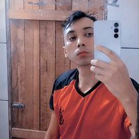 leandro_lima.oficial