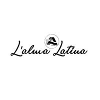 lalma_latina_dance