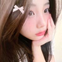 kpopthebest573