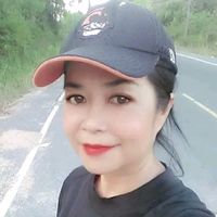 user149008315