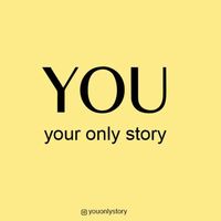 youonlystory