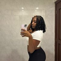 lizza_141