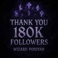 original sound - wizard_podiyan