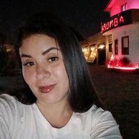 rocioferreira690