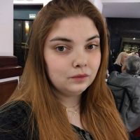 anaacriis22