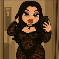 maryvxx1996