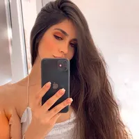 original sound - mariaolliveiira