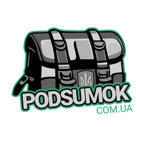 original sound - podsumok.com.ua