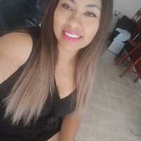 selinagarcia247