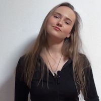 оригінальний звук