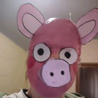 оригинальный звук