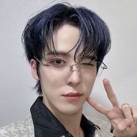 waste my time slowed essoa