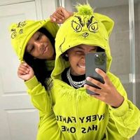 rkempiree_editss4ever