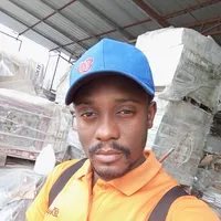 original sound - yudetimayojon