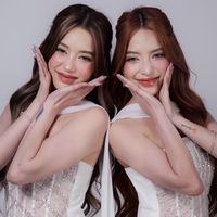 sabbyandsophia