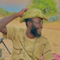 الصوت الأصلي