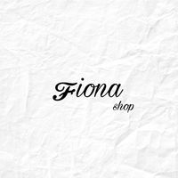fiona_shop0