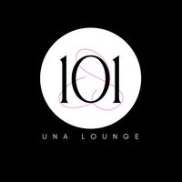 101unalounge