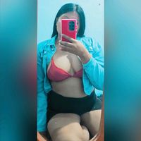 roxanaingless