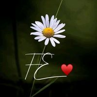 iloveyou.....26