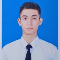 ynt_urt