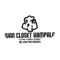 ivanclosetkampala
