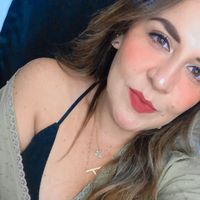annaorozco10
