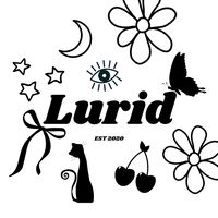 lluriiid