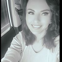 wvfigowvzr