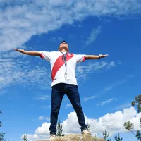 original sound - franklinrosalesmejia