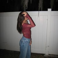thespam_3.0