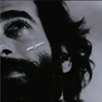 original sound - deep_pain2.0